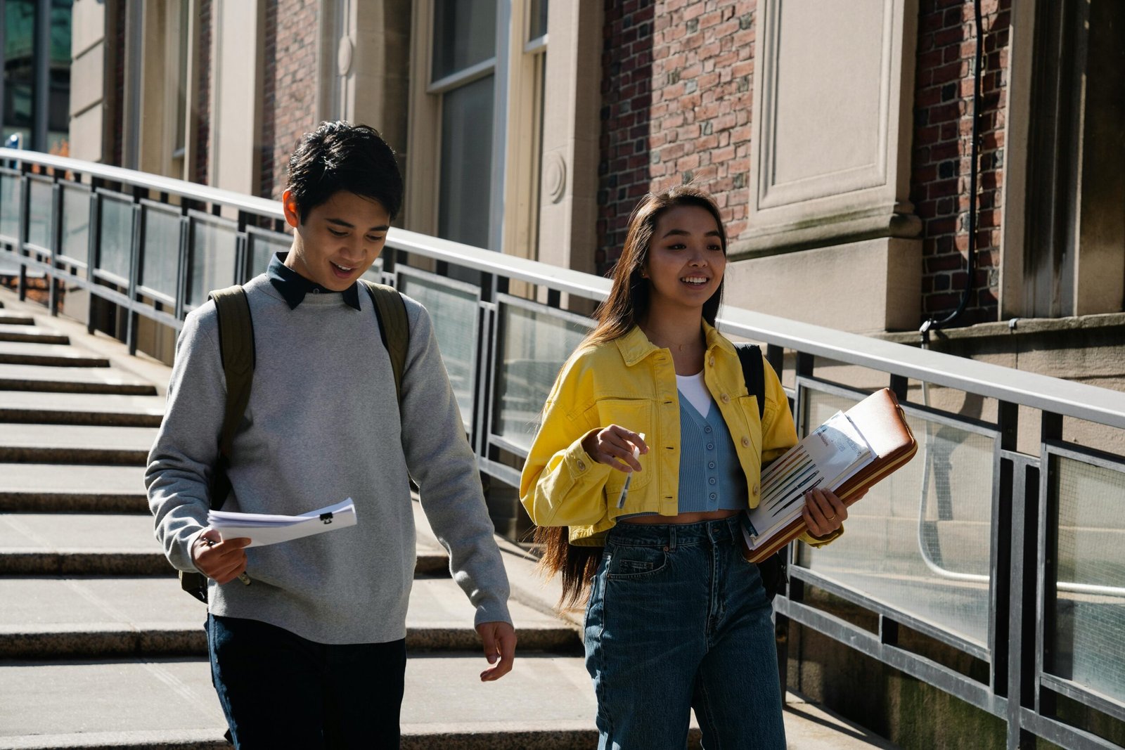 eligibility criteria