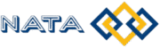 nata