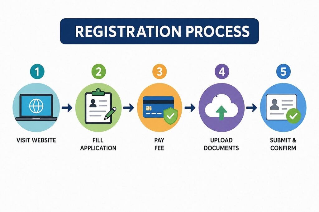 nata application form 2027